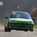 Rallye Monts et  Coteaux 2012 (100)