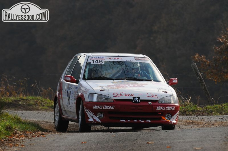 Rallye Monts et  Coteaux 2012 (102)