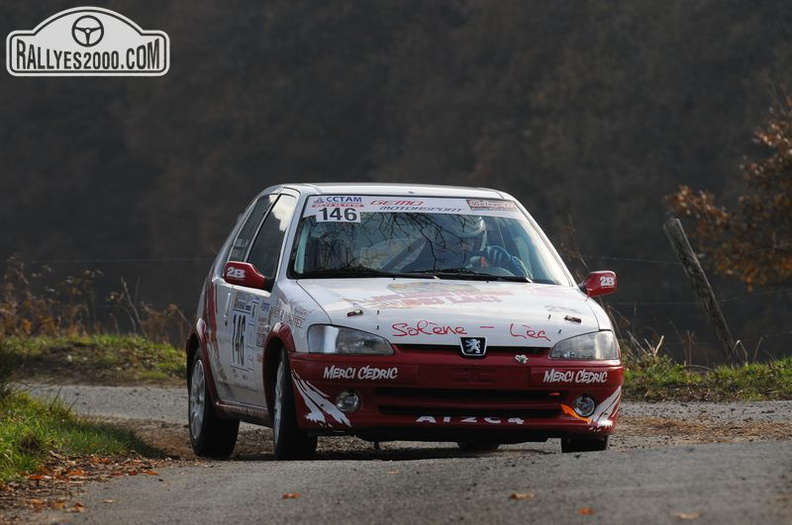 Rallye_Monts_et__Coteaux_2012 (102).JPG