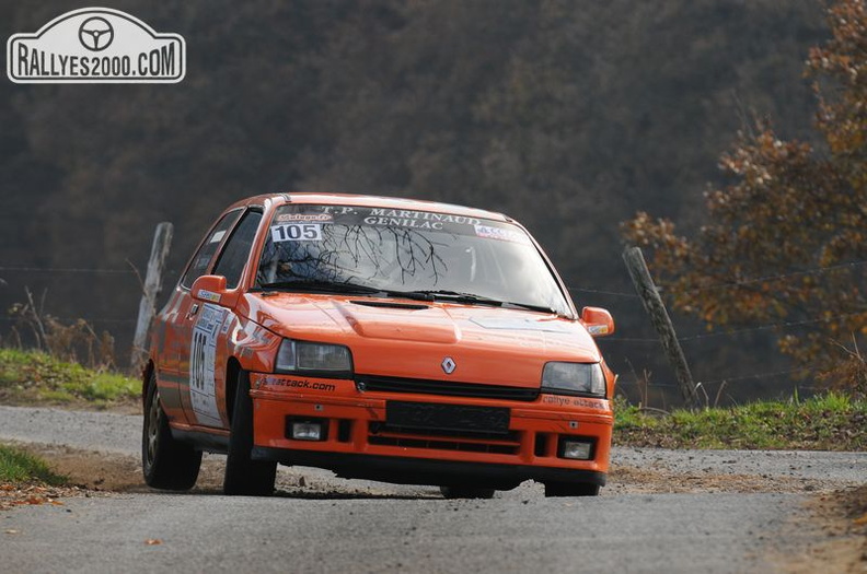 Rallye Monts et  Coteaux 2012 (103)