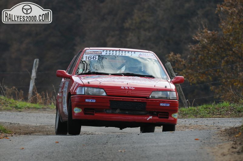 Rallye_Monts_et__Coteaux_2012 (104).JPG