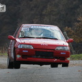 Rallye Monts et  Coteaux 2012 (104)