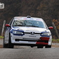 Rallye Monts et  Coteaux 2012 (105)