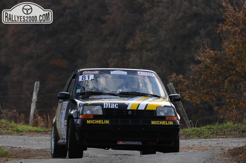 Rallye Monts et  Coteaux 2012 (106)