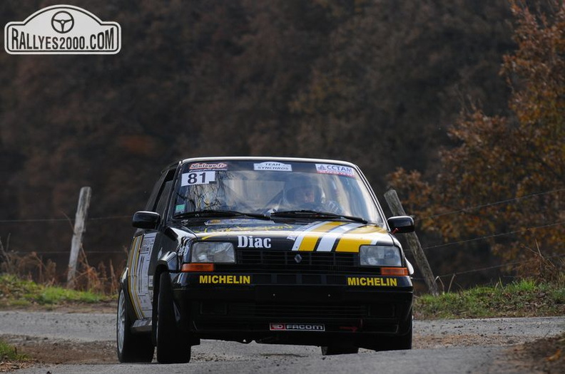 Rallye_Monts_et__Coteaux_2012 (106).JPG