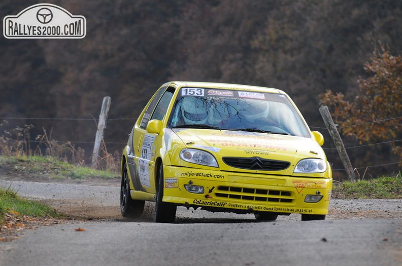 Rallye Monts et  Coteaux 2012 (107)