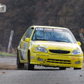 Rallye Monts et  Coteaux 2012 (107)