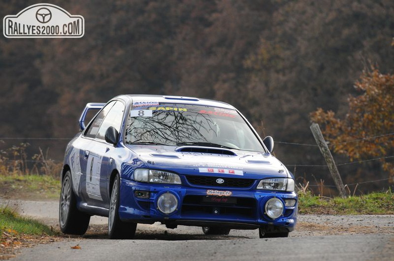 Rallye Monts et  Coteaux 2012 (108)