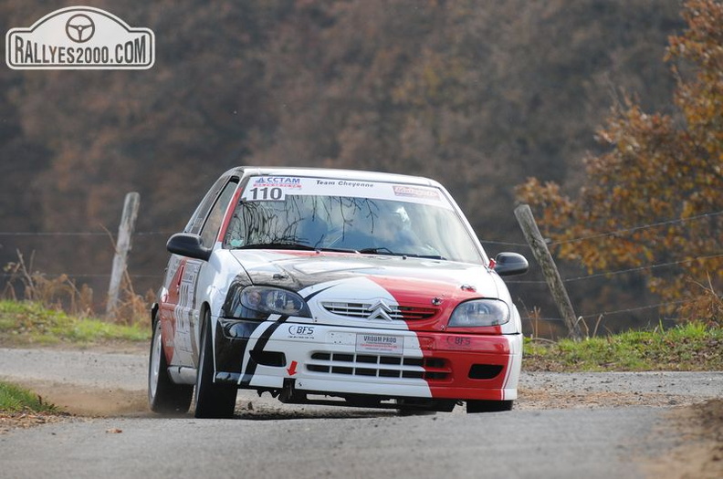 Rallye Monts et  Coteaux 2012 (109)