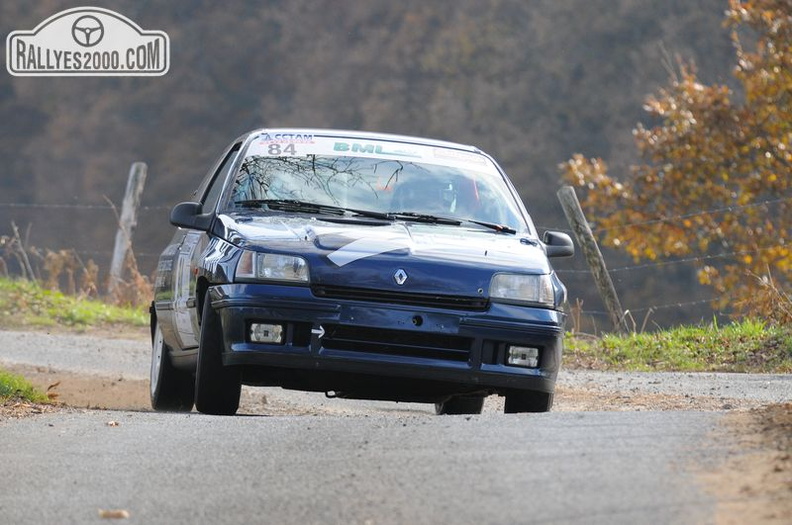 Rallye Monts et  Coteaux 2012 (110)