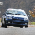 Rallye Monts et  Coteaux 2012 (110)