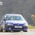 Rallye Monts et  Coteaux 2012 (111)