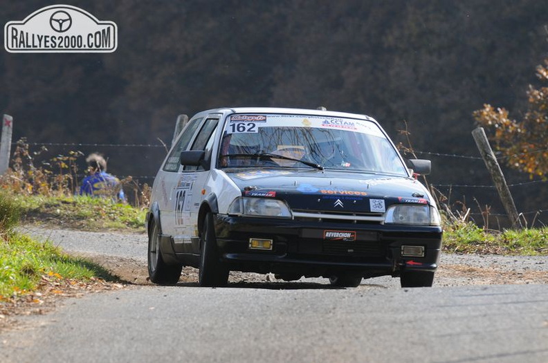 Rallye Monts et  Coteaux 2012 (113)