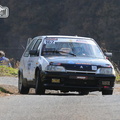 Rallye Monts et  Coteaux 2012 (113)
