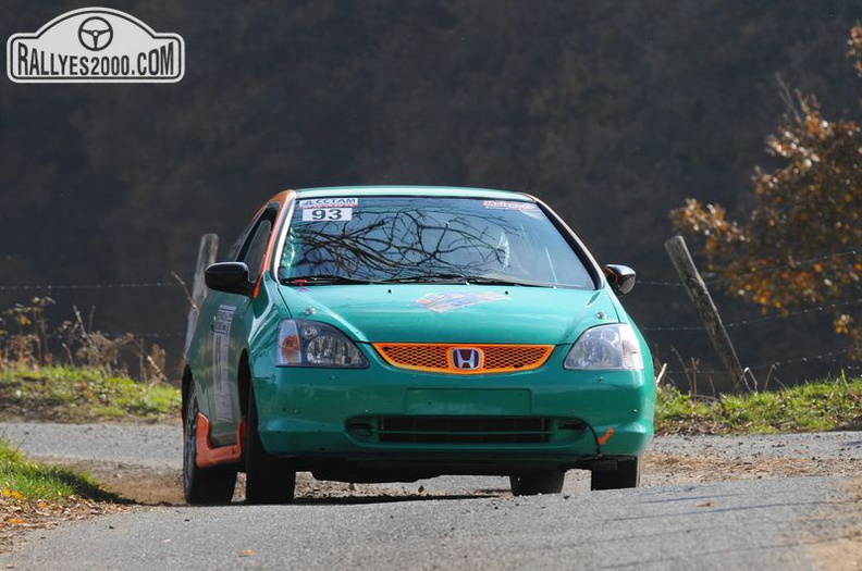 Rallye Monts et  Coteaux 2012 (114)