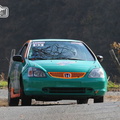 Rallye Monts et  Coteaux 2012 (114)