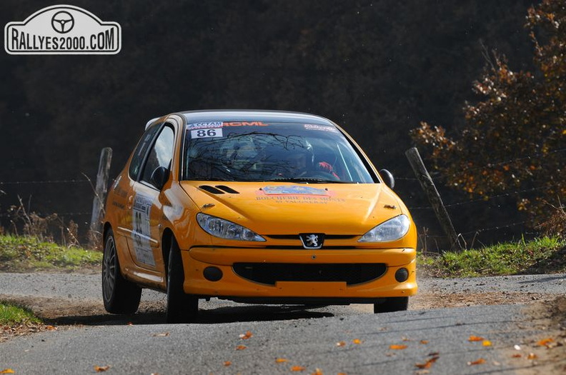 Rallye Monts et  Coteaux 2012 (115)