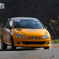Rallye Monts et  Coteaux 2012 (115)