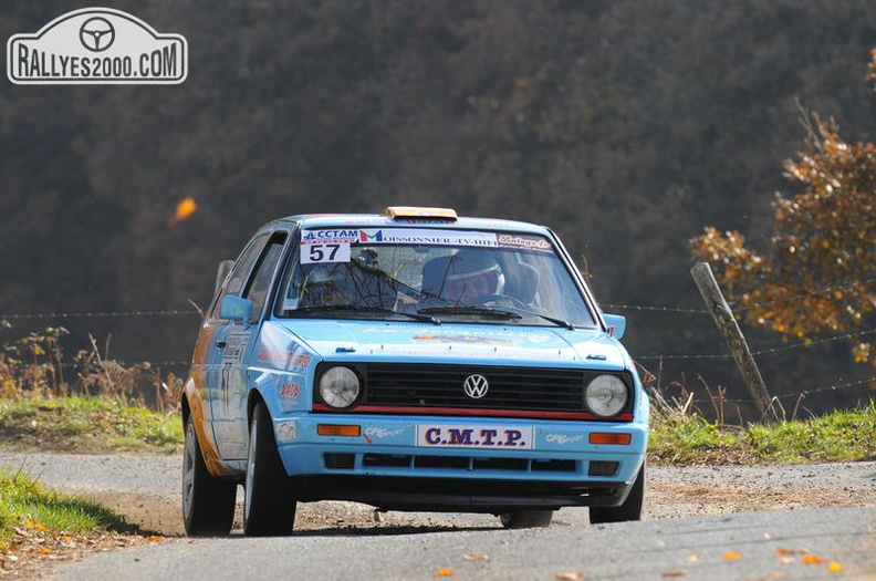 Rallye Monts et  Coteaux 2012 (116)