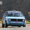 Rallye Monts et  Coteaux 2012 (116)