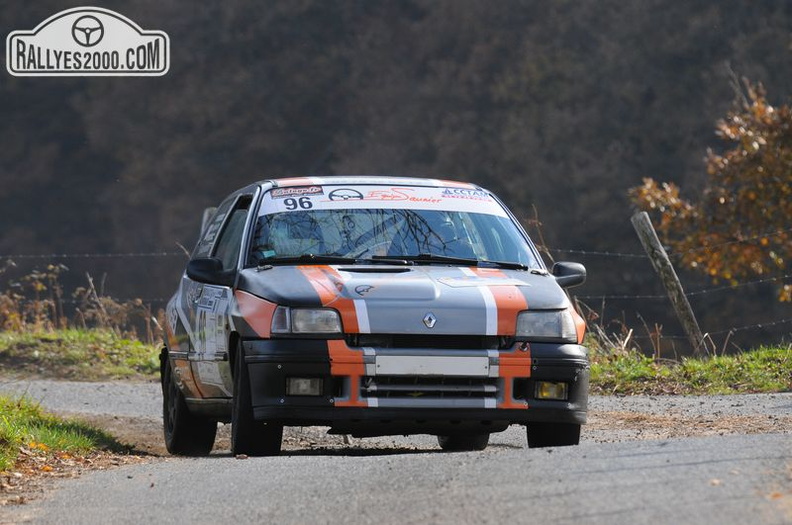 Rallye Monts et  Coteaux 2012 (117)