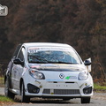 Rallye Monts et  Coteaux 2012 (119)