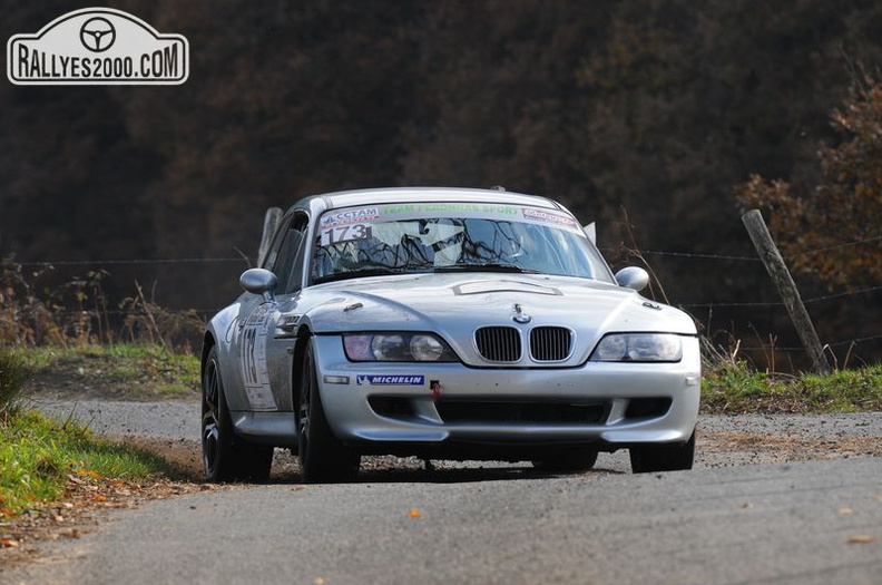 Rallye Monts et  Coteaux 2012 (120)