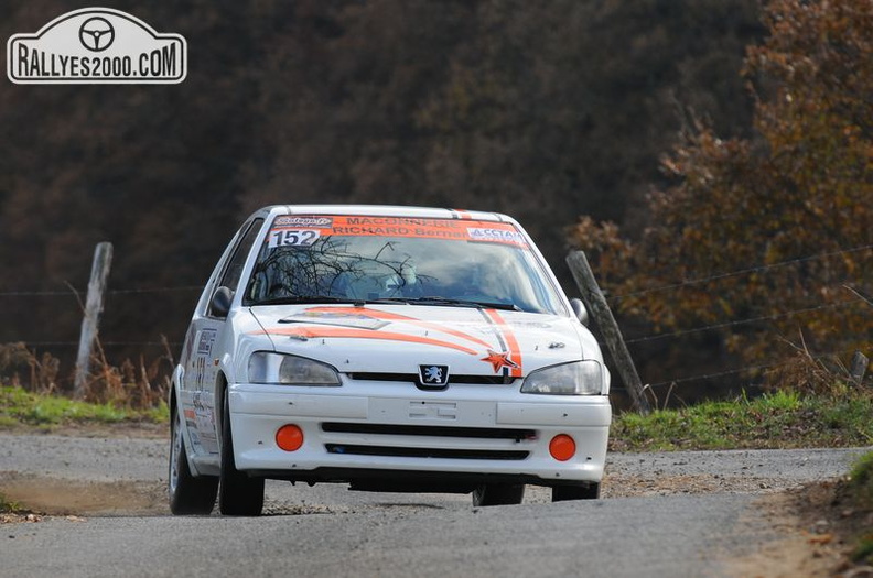 Rallye Monts et  Coteaux 2012 (121)