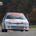 Rallye Monts et  Coteaux 2012 (121)
