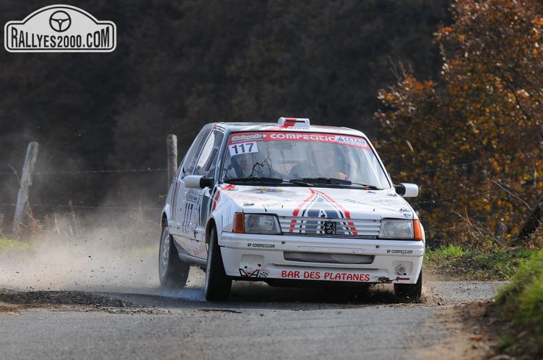Rallye Monts et  Coteaux 2012 (122)