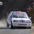 Rallye Monts et  Coteaux 2012 (122)