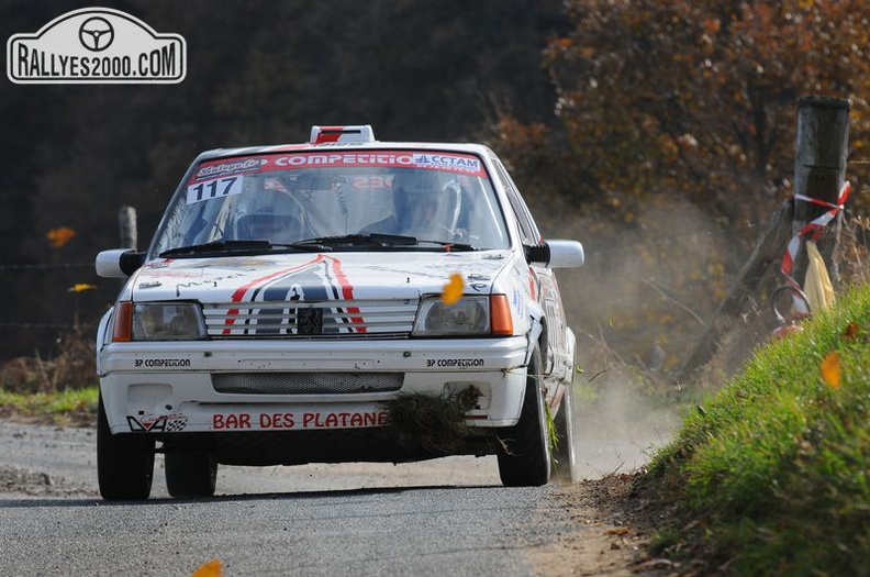 Rallye Monts et  Coteaux 2012 (123)