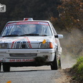 Rallye Monts et  Coteaux 2012 (123)