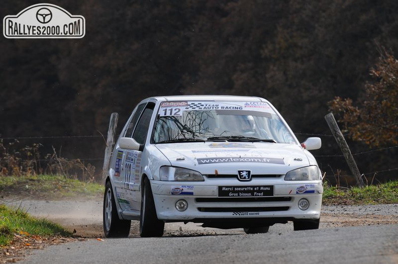 Rallye Monts et  Coteaux 2012 (124)