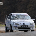Rallye Monts et  Coteaux 2012 (124)