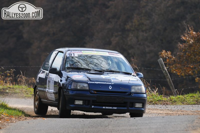 Rallye Monts et  Coteaux 2012 (125)