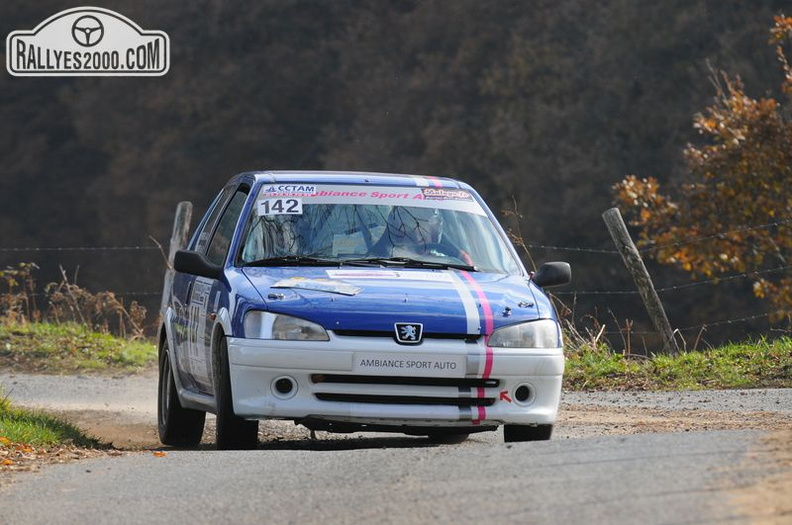 Rallye Monts et  Coteaux 2012 (126)