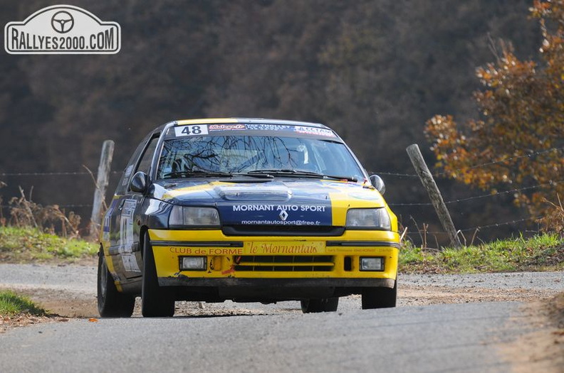 Rallye Monts et  Coteaux 2012 (127)