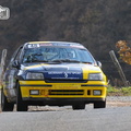Rallye Monts et  Coteaux 2012 (127)