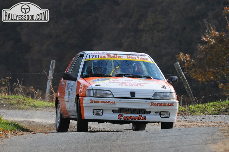 Rallye Monts et  Coteaux 2012 (128)