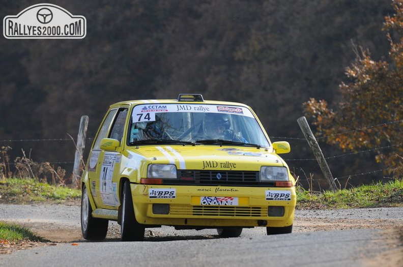Rallye Monts et  Coteaux 2012 (129)