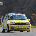 Rallye Monts et  Coteaux 2012 (129)