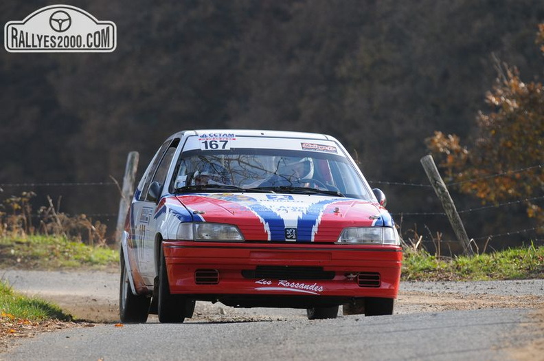 Rallye Monts et  Coteaux 2012 (130)