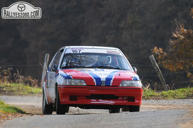 Rallye_Monts_et__Coteaux_2012 (130).JPG