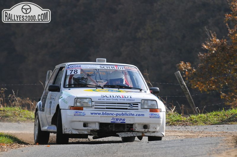 Rallye Monts et  Coteaux 2012 (131)