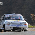 Rallye Monts et  Coteaux 2012 (131)