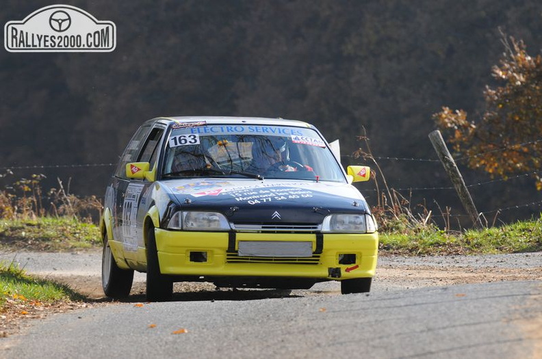 Rallye Monts et  Coteaux 2012 (132)