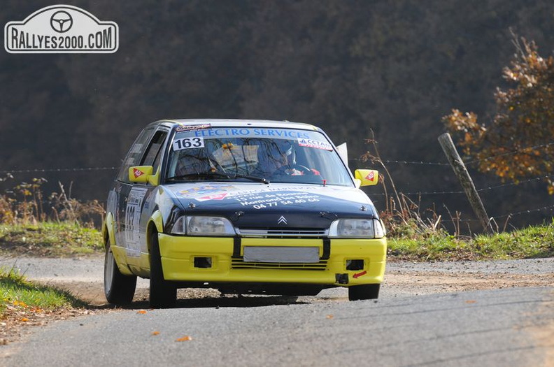 Rallye_Monts_et__Coteaux_2012 (132).JPG