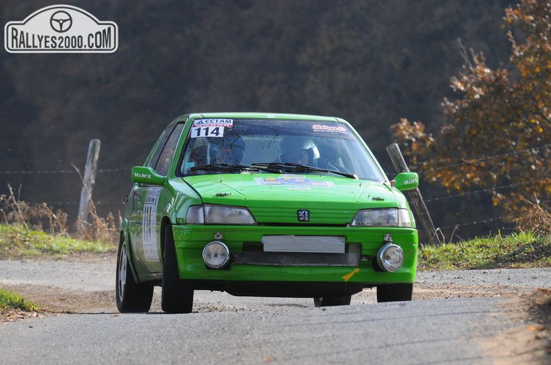 Rallye Monts et  Coteaux 2012 (133)