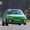 Rallye Monts et  Coteaux 2012 (133)